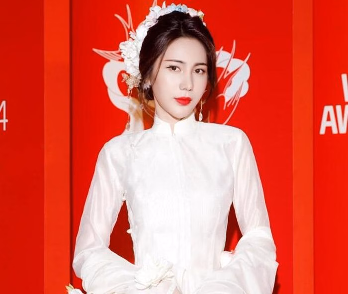 Ca sĩ Thủy Tiên gắn bó với vùng đất An Giang giàu truyền thống văn hóa và tín ngưỡng.