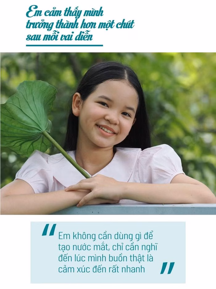 Dạ Chúc trong các dự án nghệ thuật