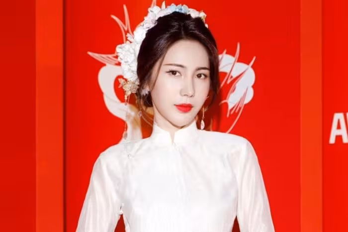 Du lịch tâm linh An Giang: Top những địa điểm linh thiêng nhất định phải ghé