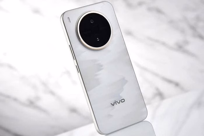 Chuẩn IP69 giúp máy hoạt động an toàn trong môi trường khắc nghiệt