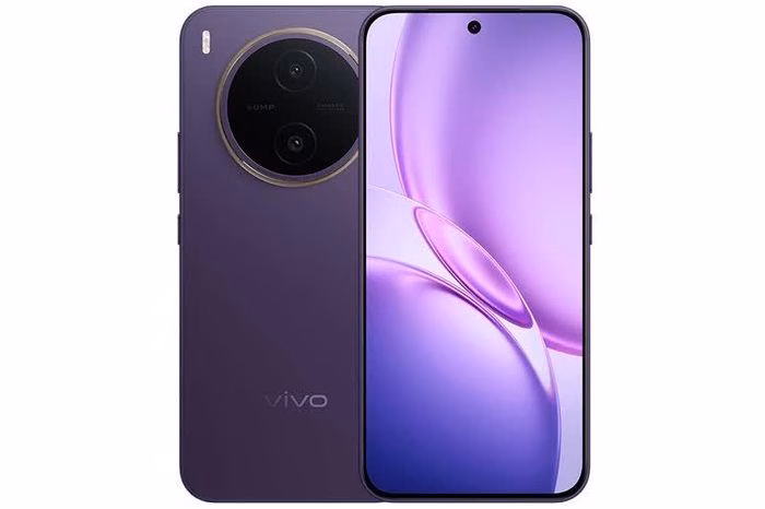 Màn hình 1.5K AMOLED mang lại trải nghiệm thị giác sống động
