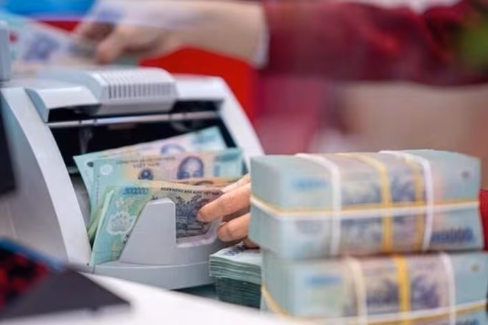 Tin tức kinh tế ngày 4/5: Thu ngân sách nhà nước vượt 1,1 triệu tỷ đồng