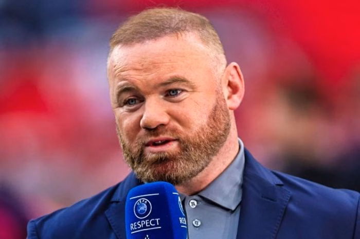 Wayne Rooney đưa ra lời cảnh báo về tâm lý cho các cầu thủ Arsenal trước trận chung kết.